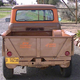 Illustration for article titled Rare And Affordable Vintage Forward Control Jeep Has It All